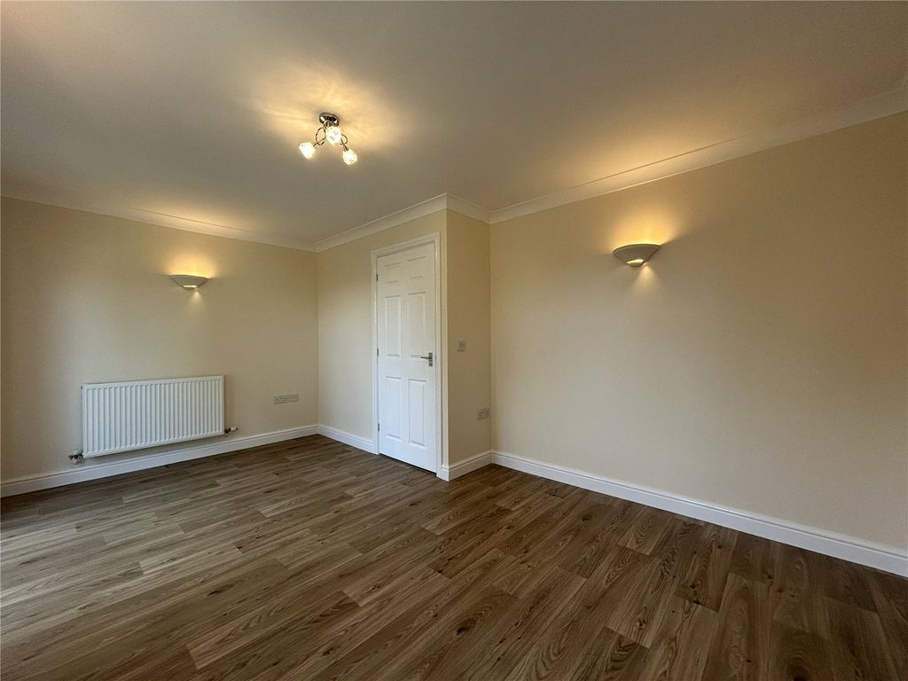 Additional image 5 of 3 bed semi-detached house to rentLonlay Mews, Stogursey, Bridgwater, Somerset TA5