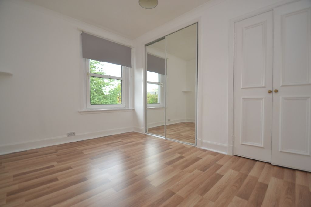 Additional image 9 of 2 bed terraced house to rentStrathallan Road, Bridge Of Allan FK9