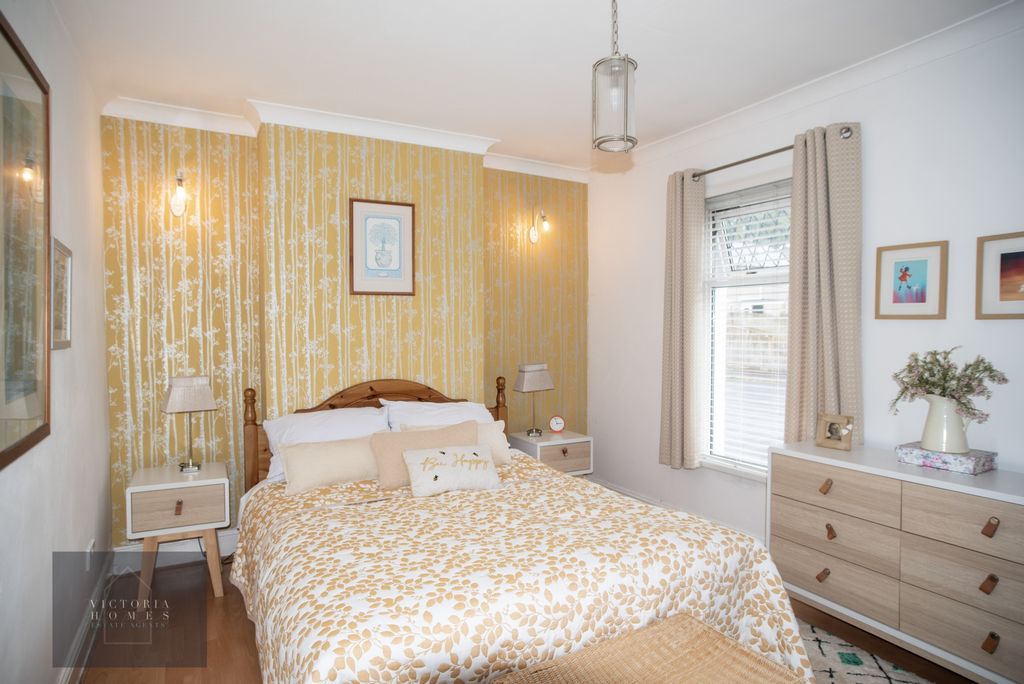 Additional image 16 of 2 bed terraced house for saleJohn Street, Ebbw Vale NP23