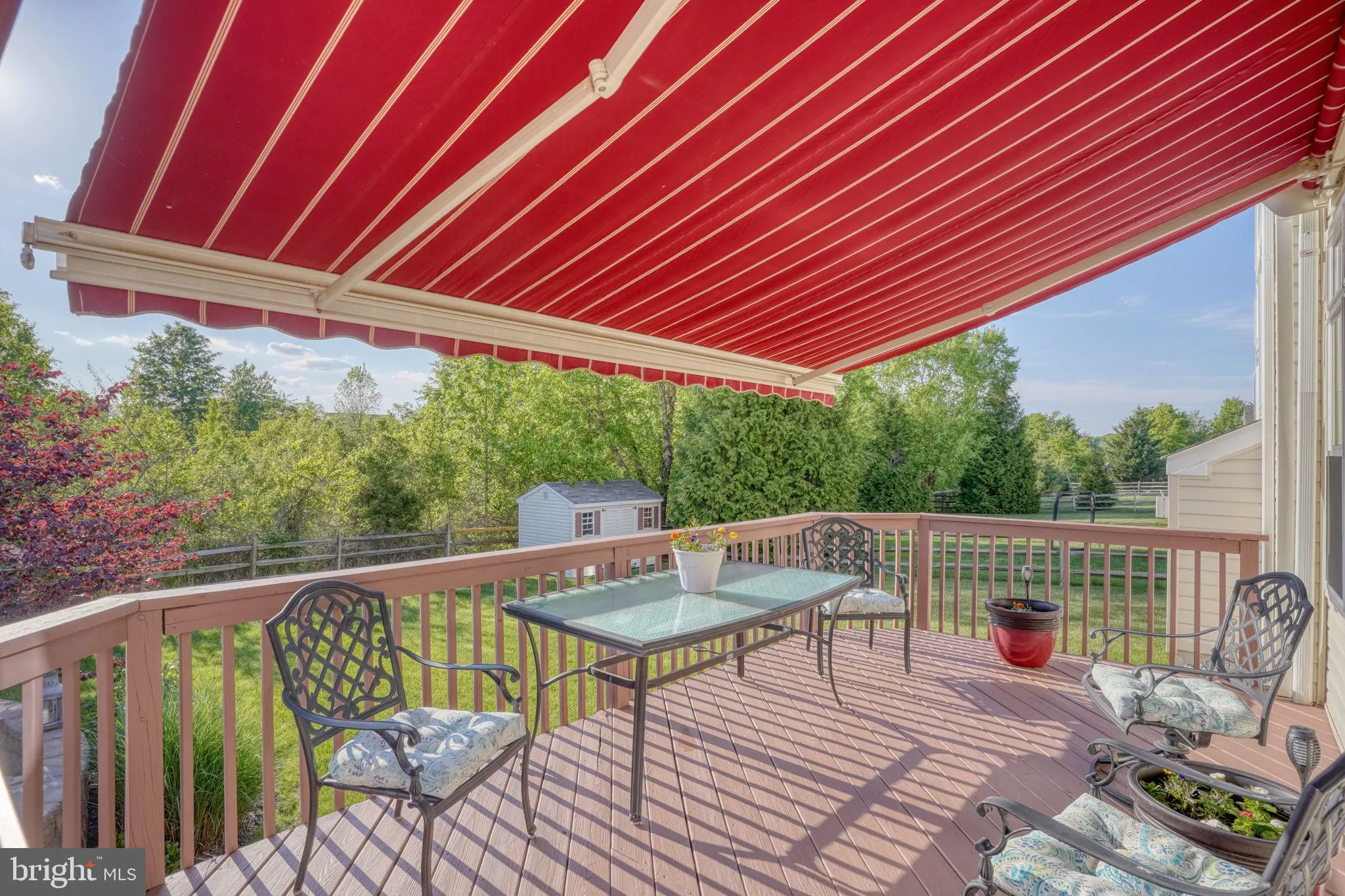 Additional image 92 of 213 Loft Street, Townsend, DE 19734
