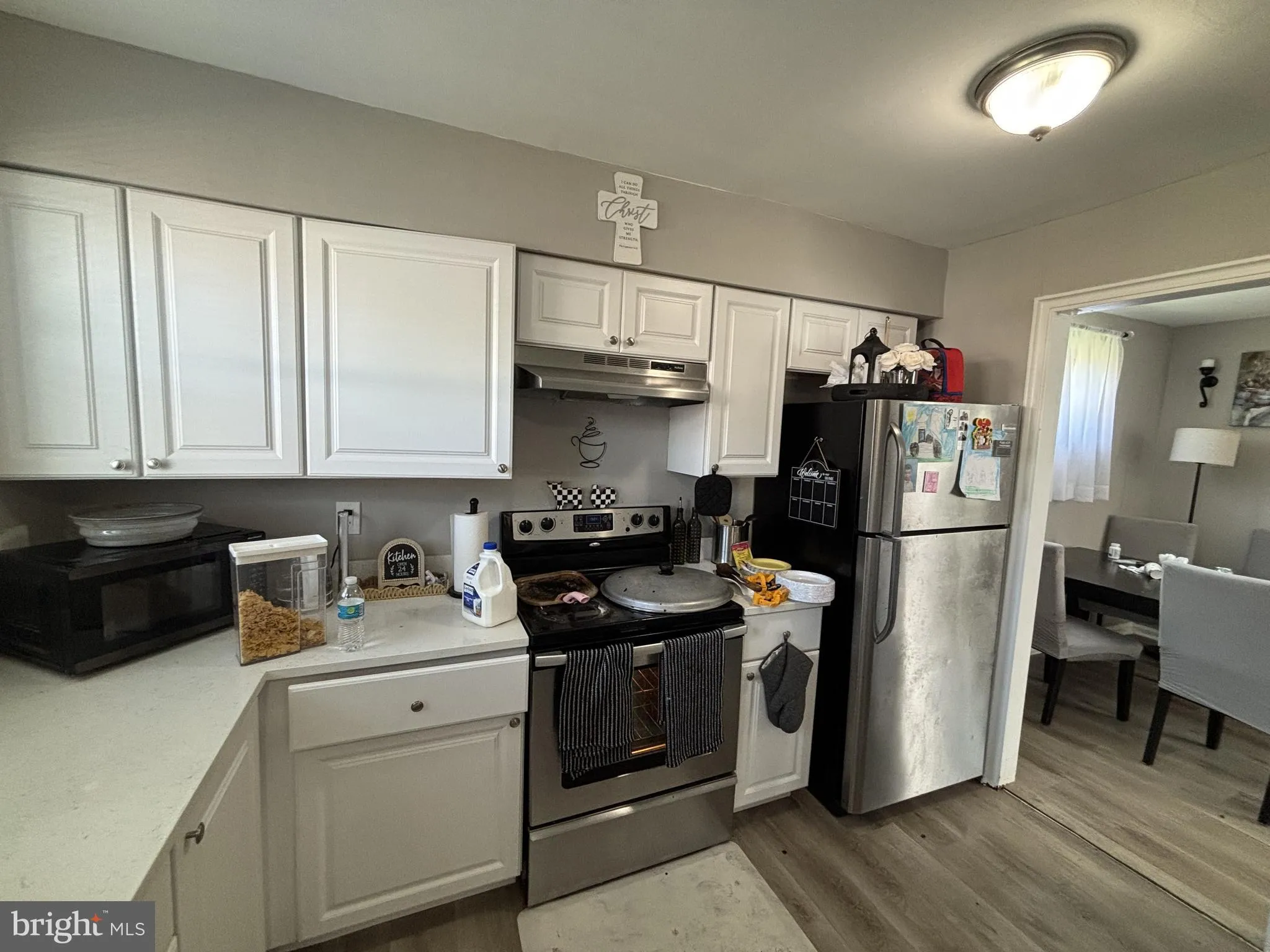 Additional image 117 of 15488 Mount Calvert Road, Upper Marlboro, MD 20772