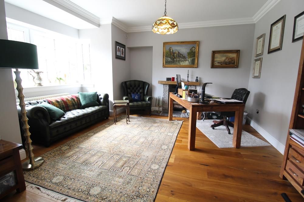 Additional image 6 of 6 bed detached house to rentAnderson Drive, Aberdeen AB15
