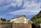 Additional image 2 of Blaen Nant, Llanelli