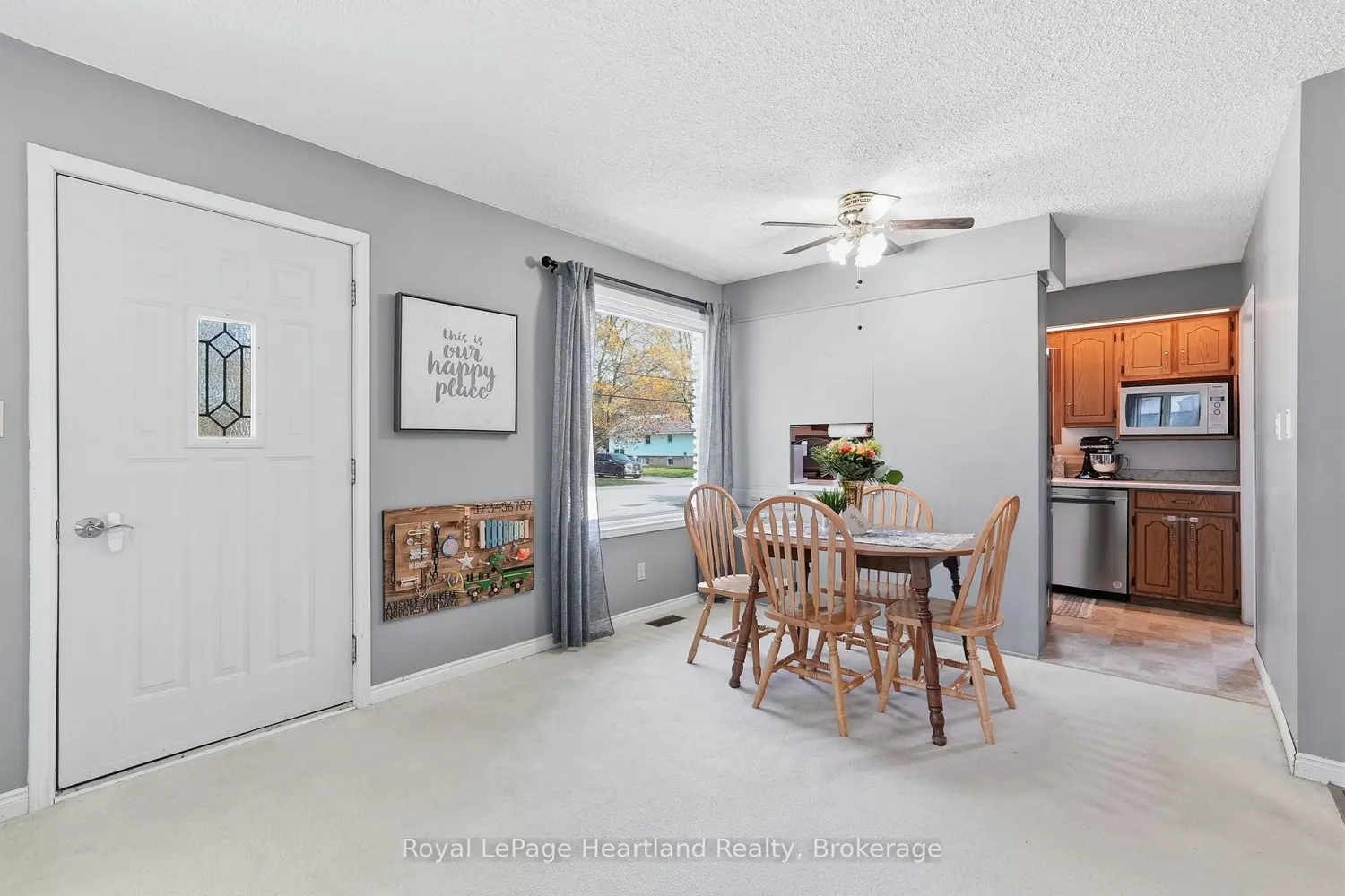 Additional image 7 of 533 Ainley Street