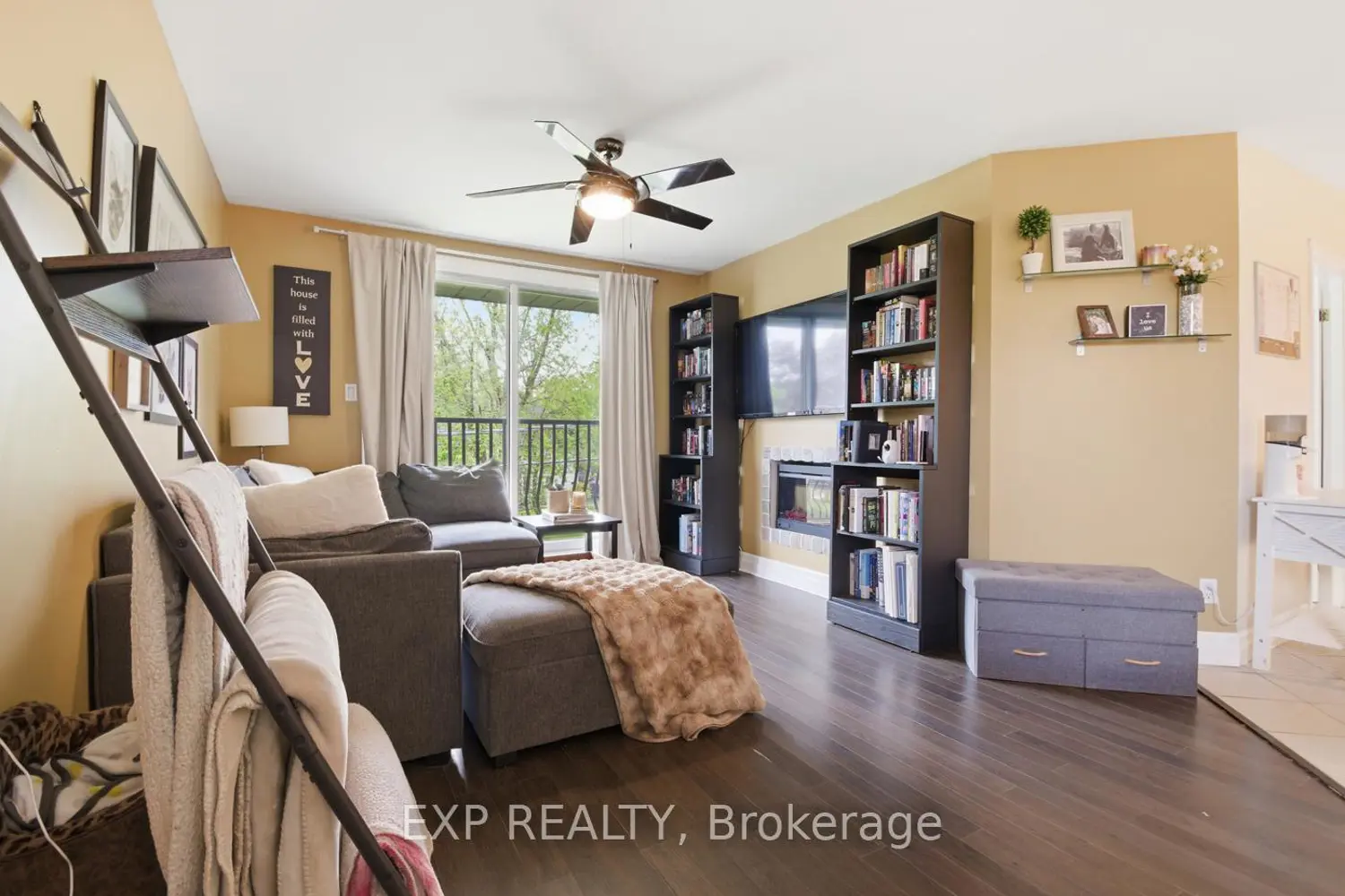 Additional image 3 of 78 Welland Street 303