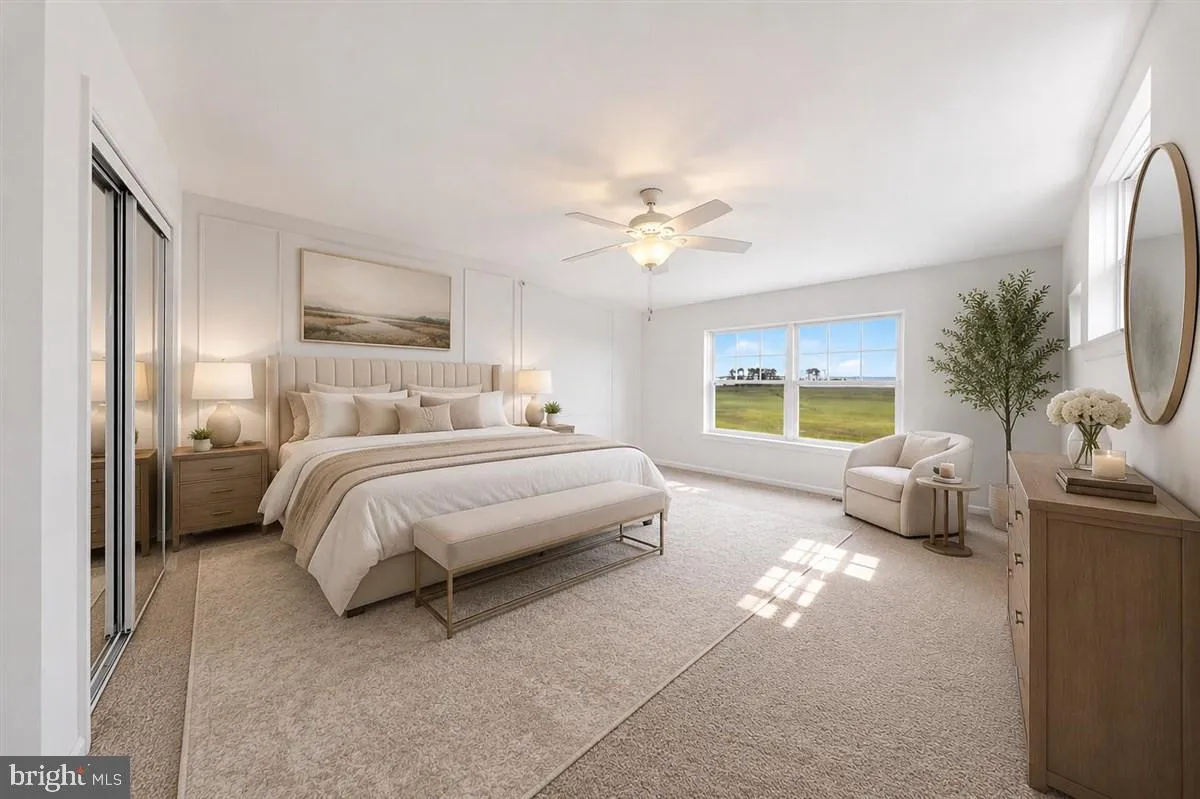 Additional image 93 of 37448 Pettinaro Drive Unit 57-6, Ocean View, DE 19970