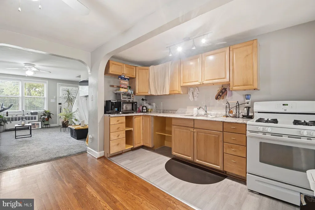 Additional image 10 of 3644 Benson Avenue, Baltimore, MD 21227