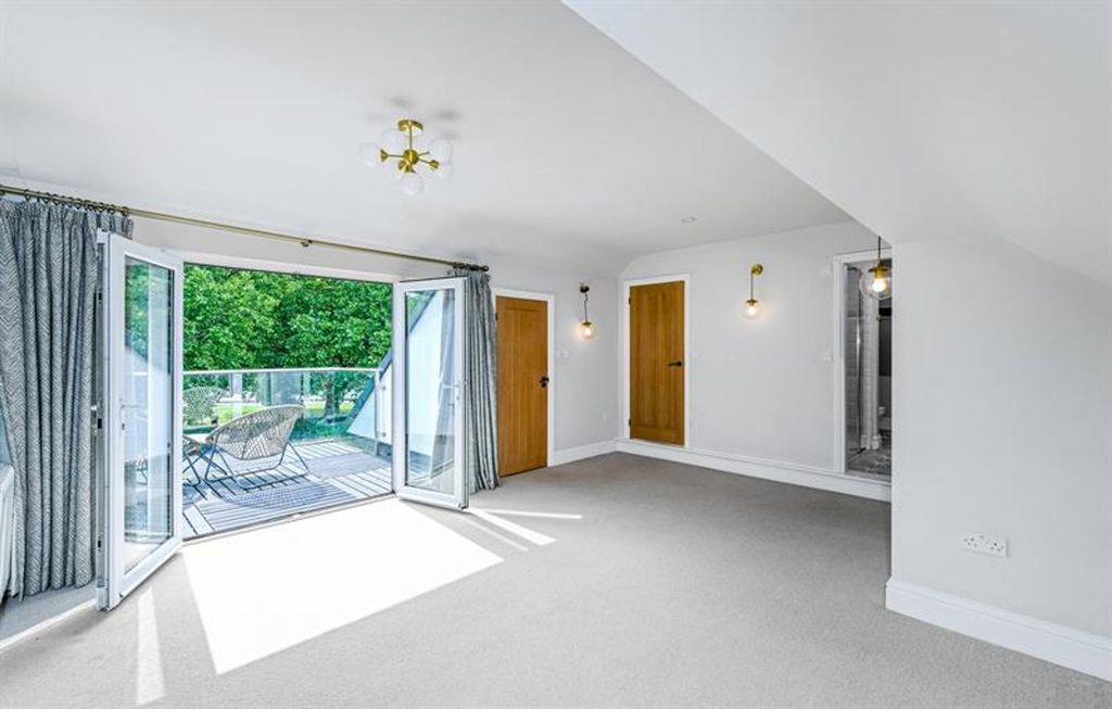 Additional image 17 of 5 bed detached house to rentVictoria Embankment, Nottingham NG2
