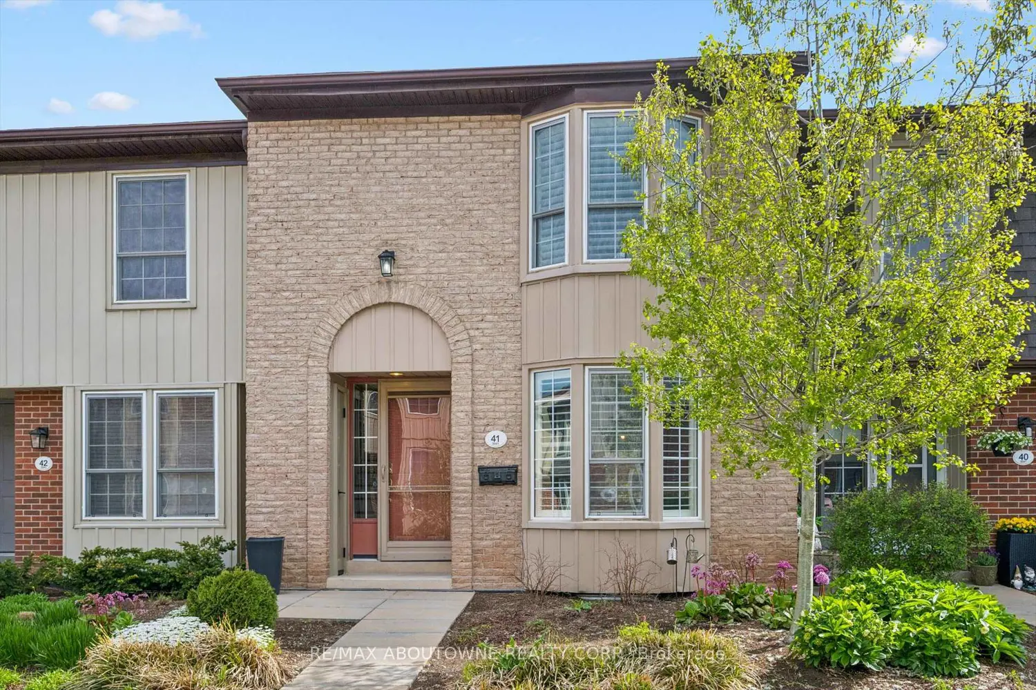 3041 Glencrest Road 41