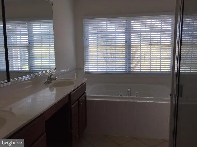 Additional image 33 of 38356 Old Mill Way Unit 45, Ocean View, DE 19970