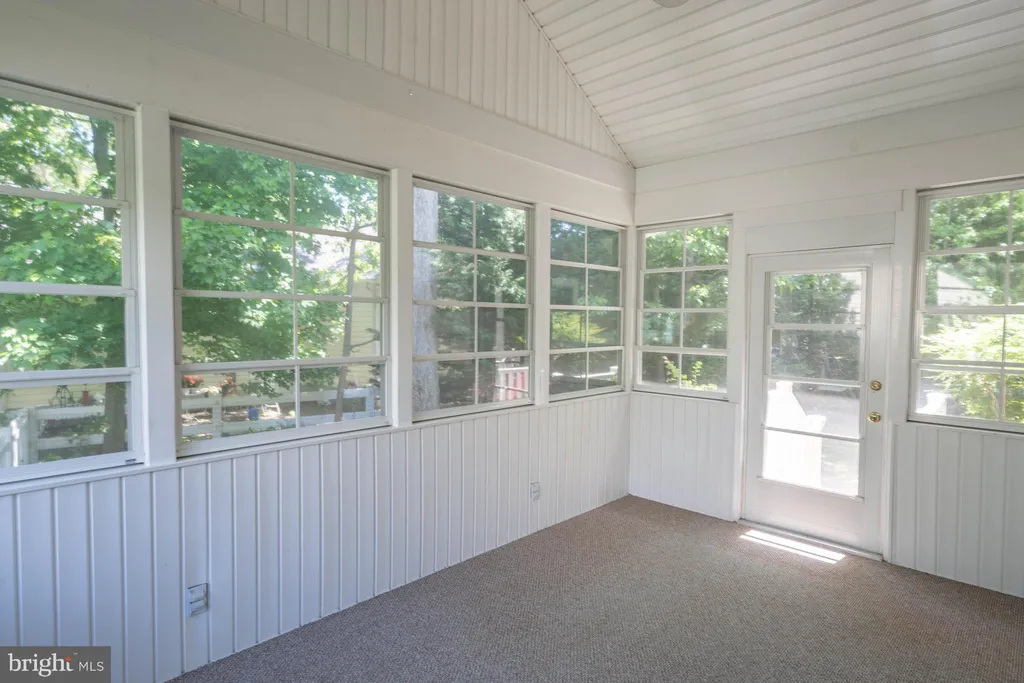 Additional image 39 of 32575 Long Spoon Way, Millsboro, DE 19966