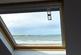 Additional image 15 of 35 Kilaulay, Isle of South Uist, Eilean Siar, HS8