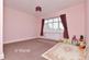 Additional image 15 of Avebury Avenue, Ramsgate CT11