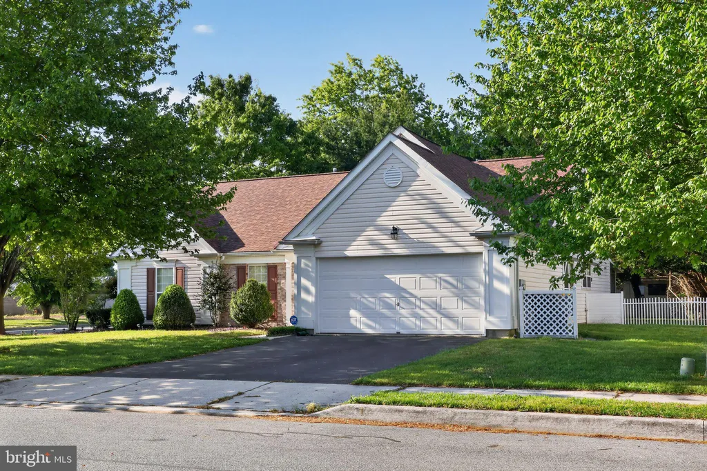 Additional image 5 of 200 Falmouth Way, Dover, DE 19904