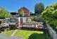 Additional image 17 of Frenshaw Grove, Great Barr, Birmingham, B44 8JH