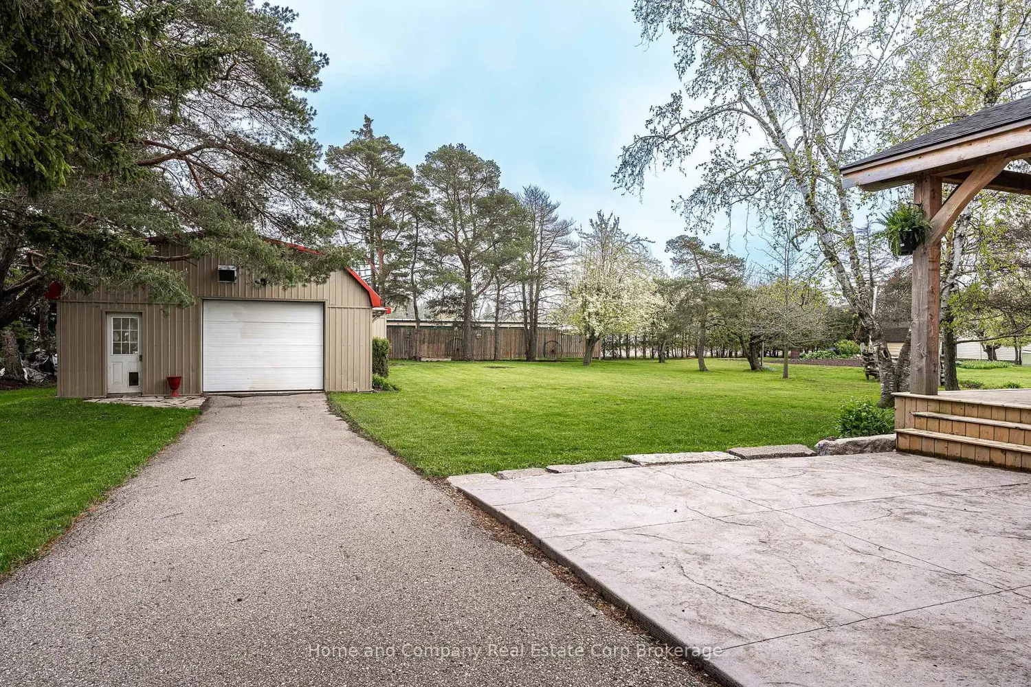 Additional image 17 of 3981 111 Road