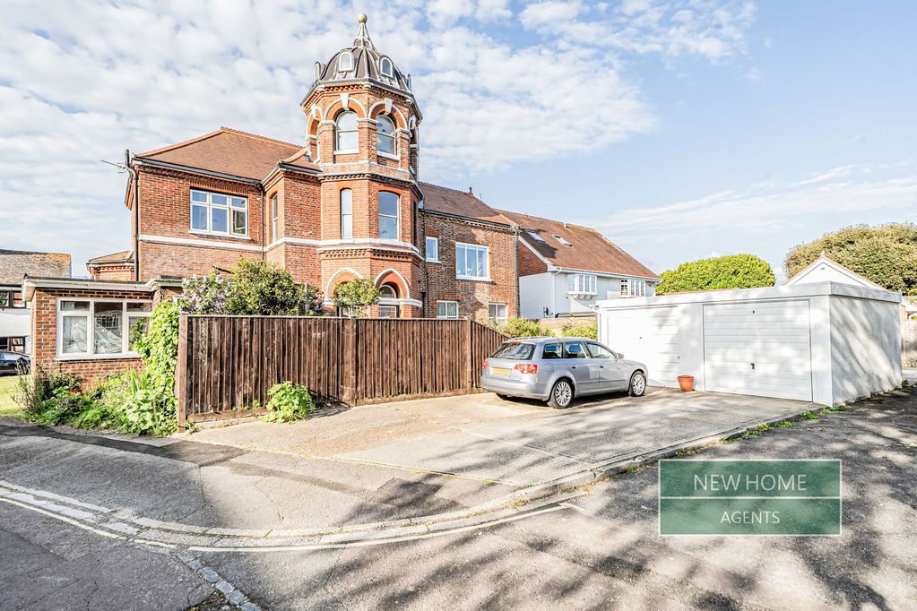 Additional image 23 of 3 bed maisonette for saleLangstone High Street, Langstone, Havant PO9