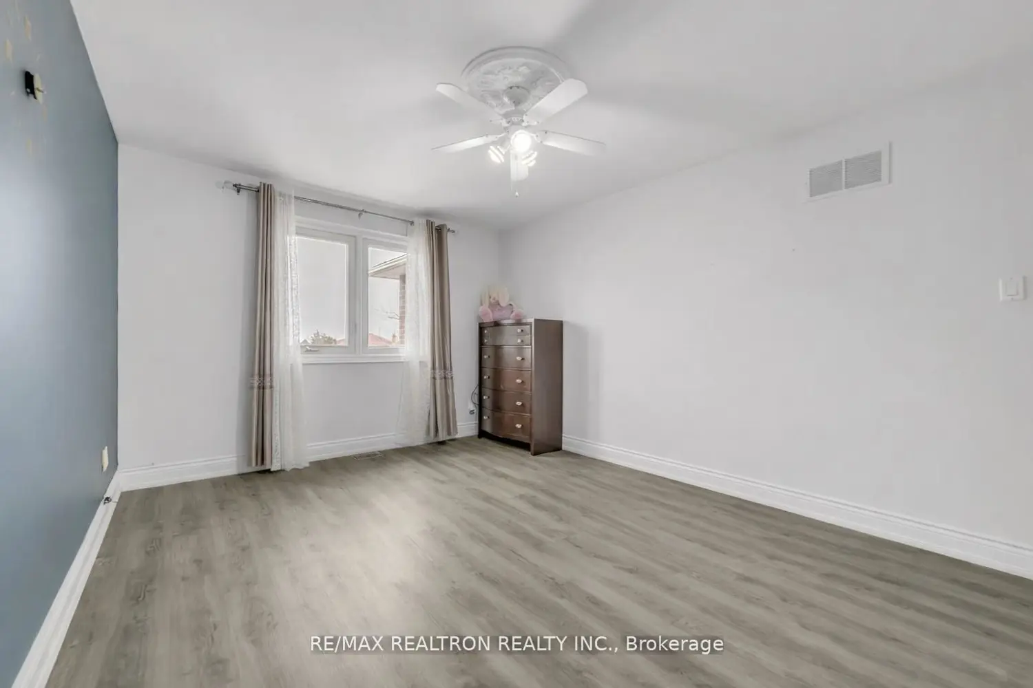 Additional image 16 of 22 Butlers Court