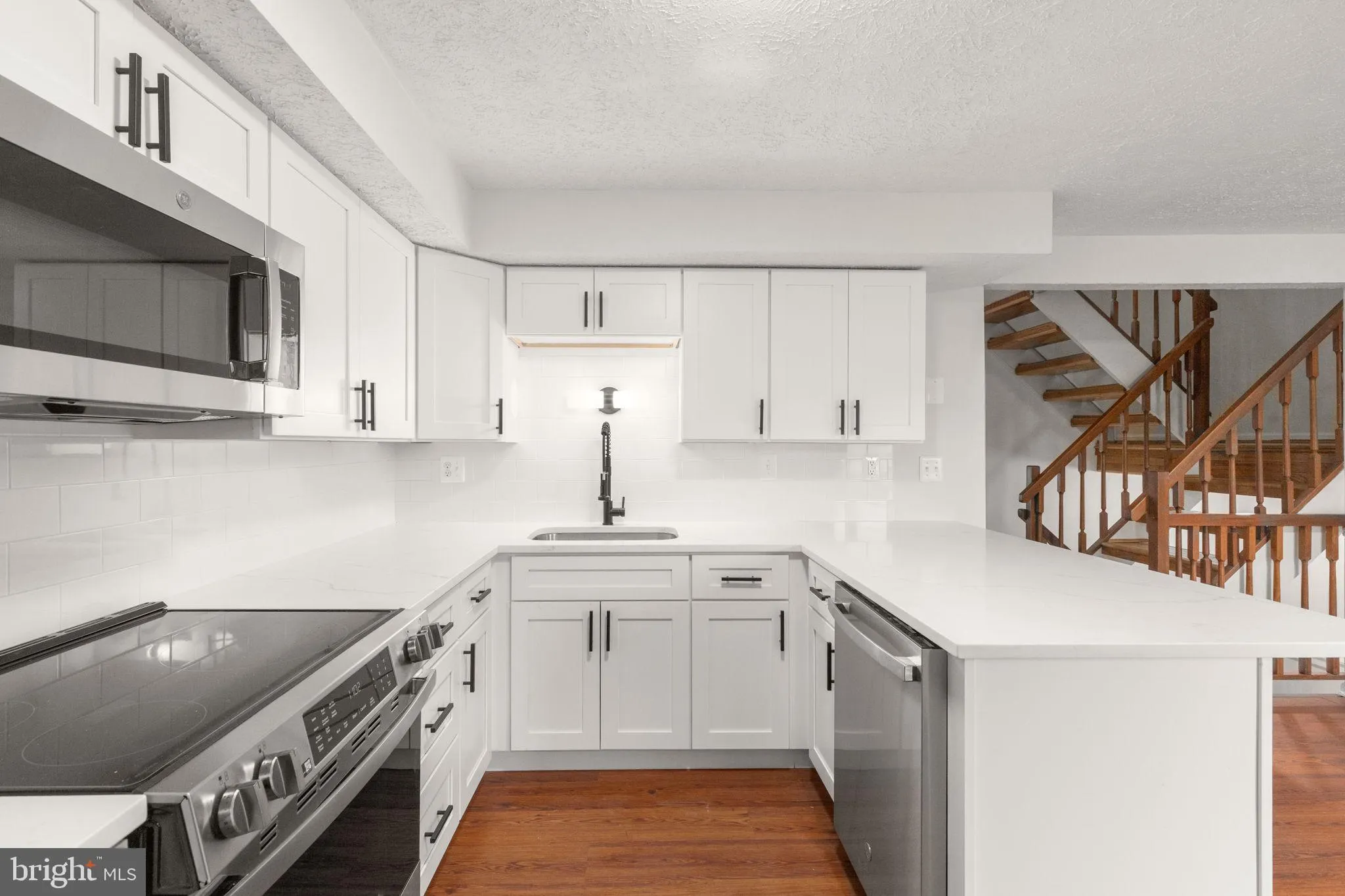 Additional image 40 of 3246 Split Oak Court, Abingdon, MD 21009