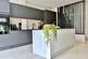 Additional image 16 of Stonehill Avenue, Bebington, Merseyside, CH63