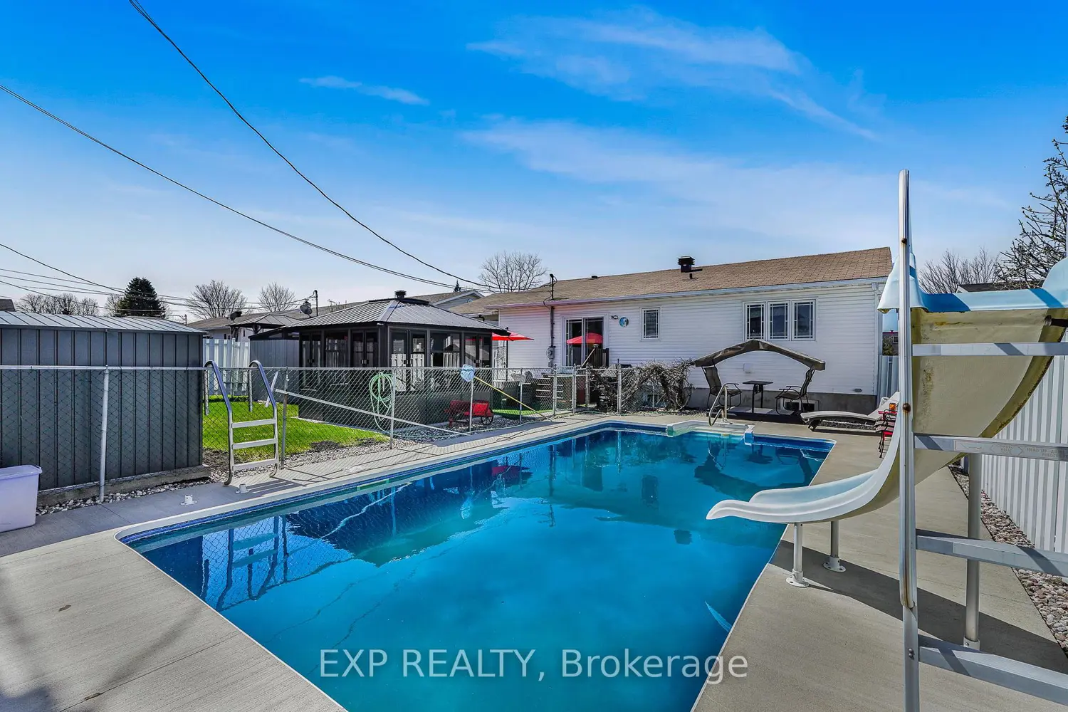 Additional image 16 of 905 Ghislain Street