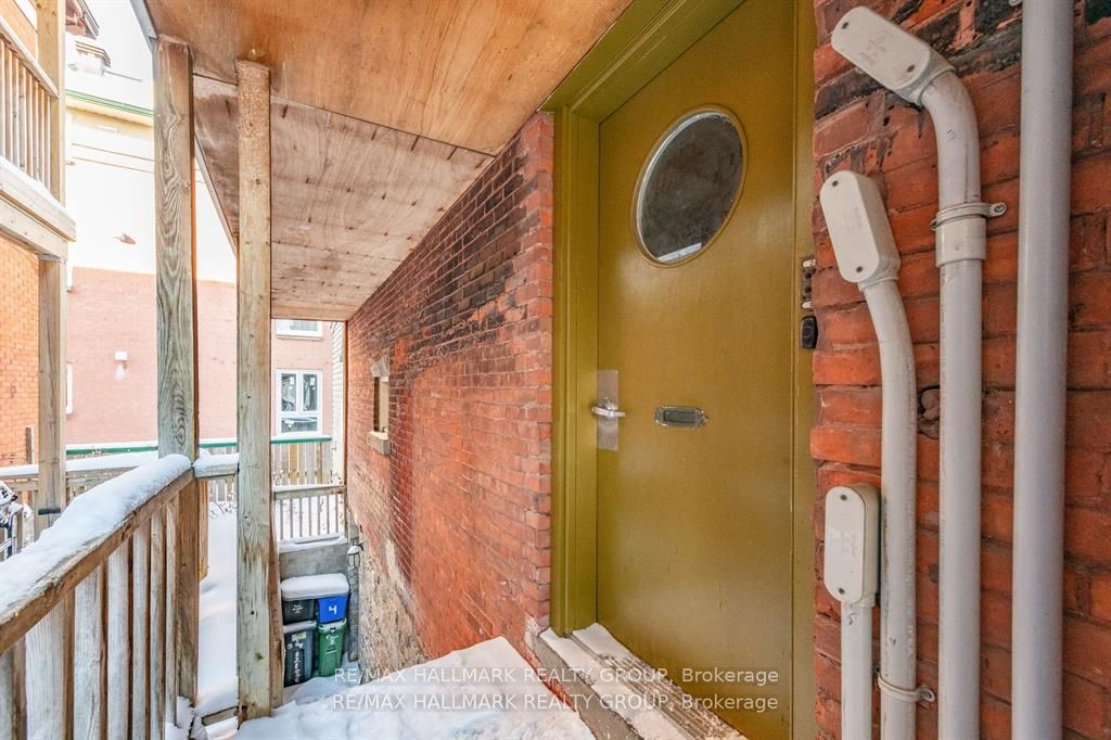 Additional image 4 of 121 Osgoode Street, Ottawa, ON, K1N 6S5