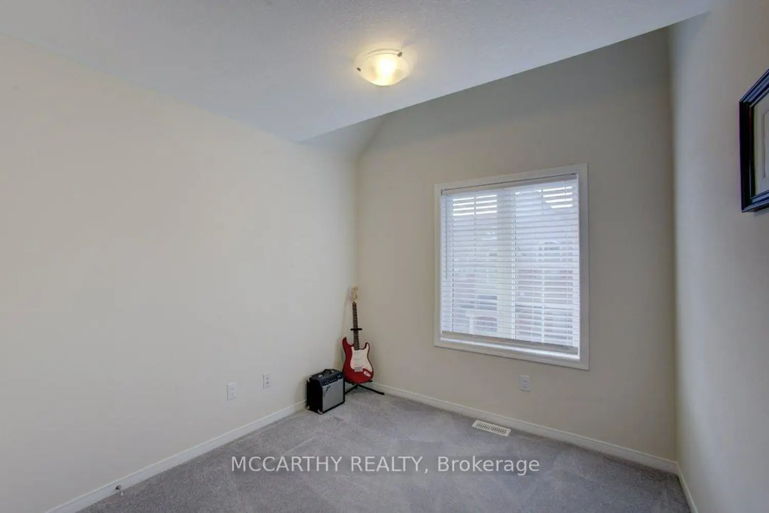 Additional image 10 of 60 First Street 14