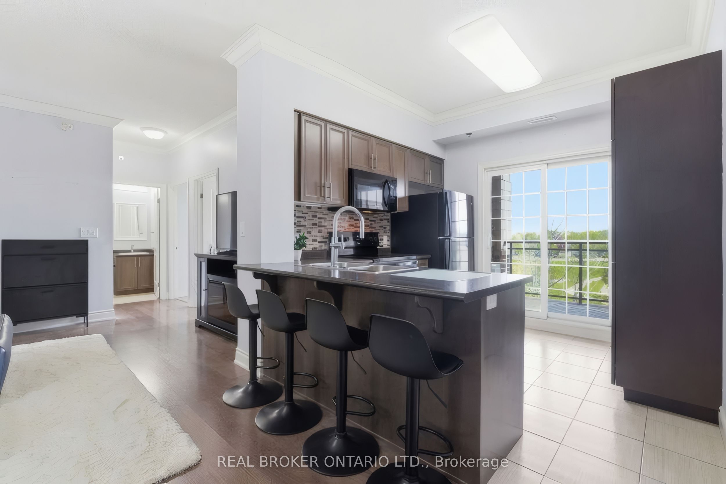 Additional image 4 of 414-1440 Gordon Street, Guelph, ON, N1L 1C8