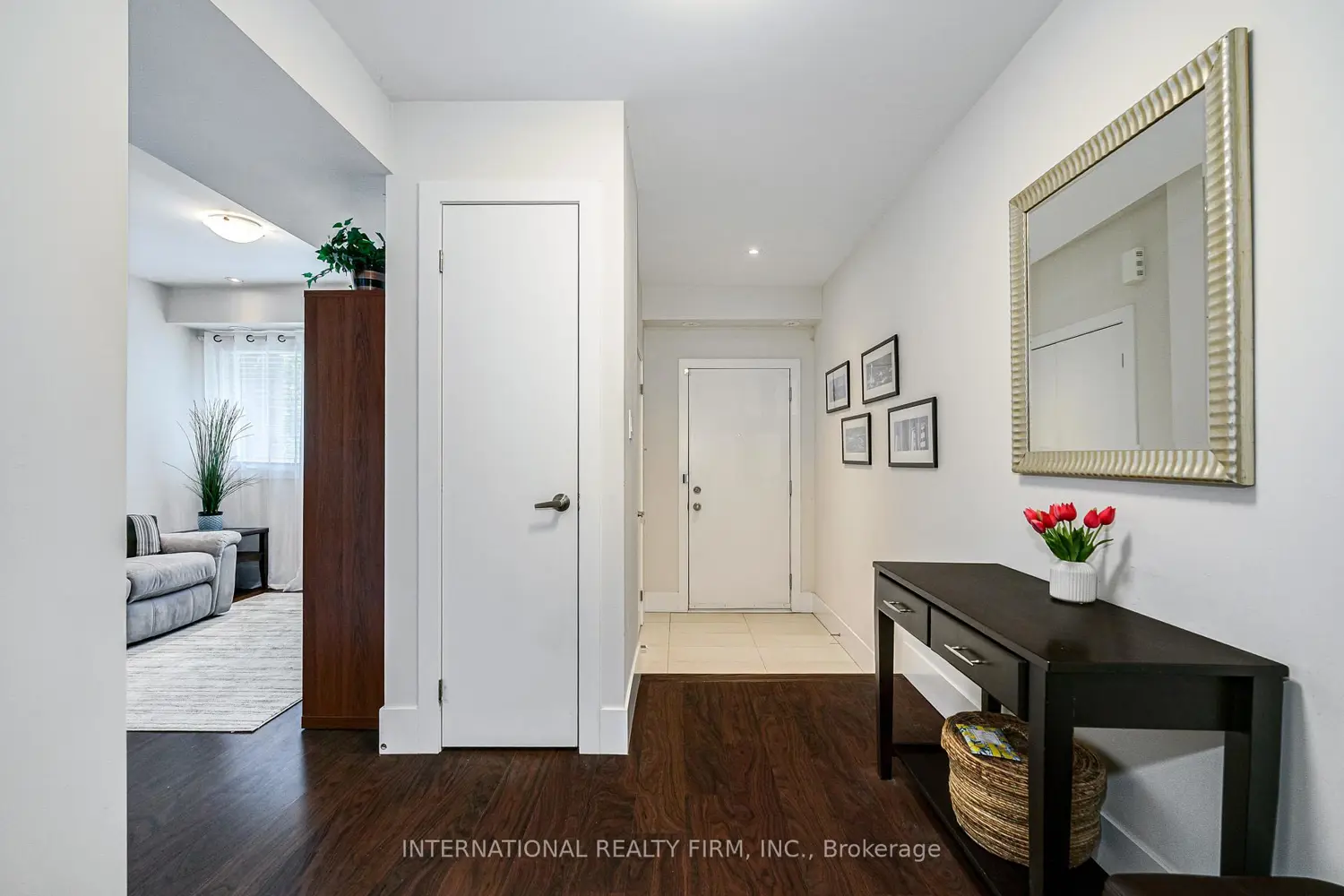 Additional image 14 of 46 Allegranza Avenue