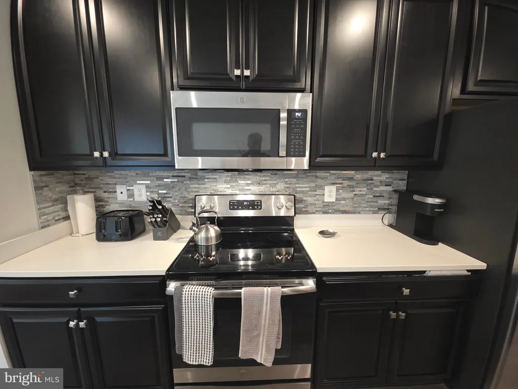 Additional image 26 of 14510 Hunts Farm Road, Brandywine, MD 20613