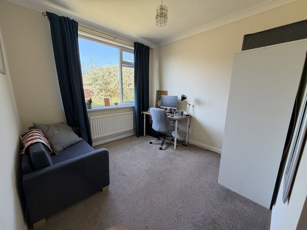 Additional image 6 of 4 bed detached house to rentHazel Close, Porthcawl CF36