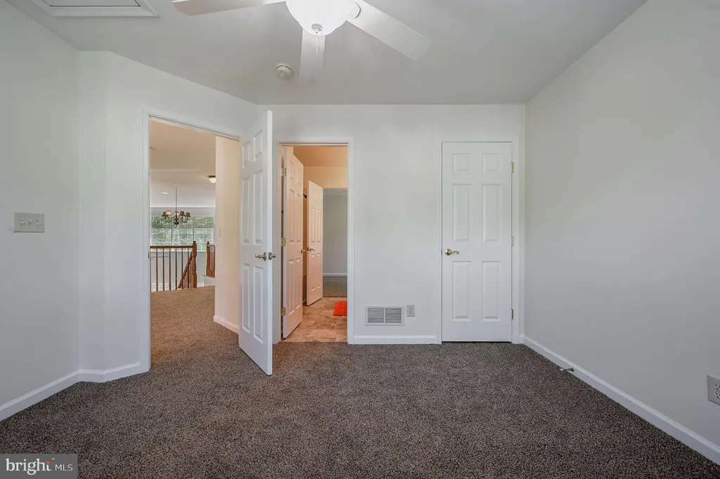 Additional image 37 of 438 Lorraine Drive, Frederica, DE 19946