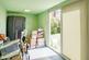 Additional image 20 of Carr House Road, Springhead, Saddleworth, OL4