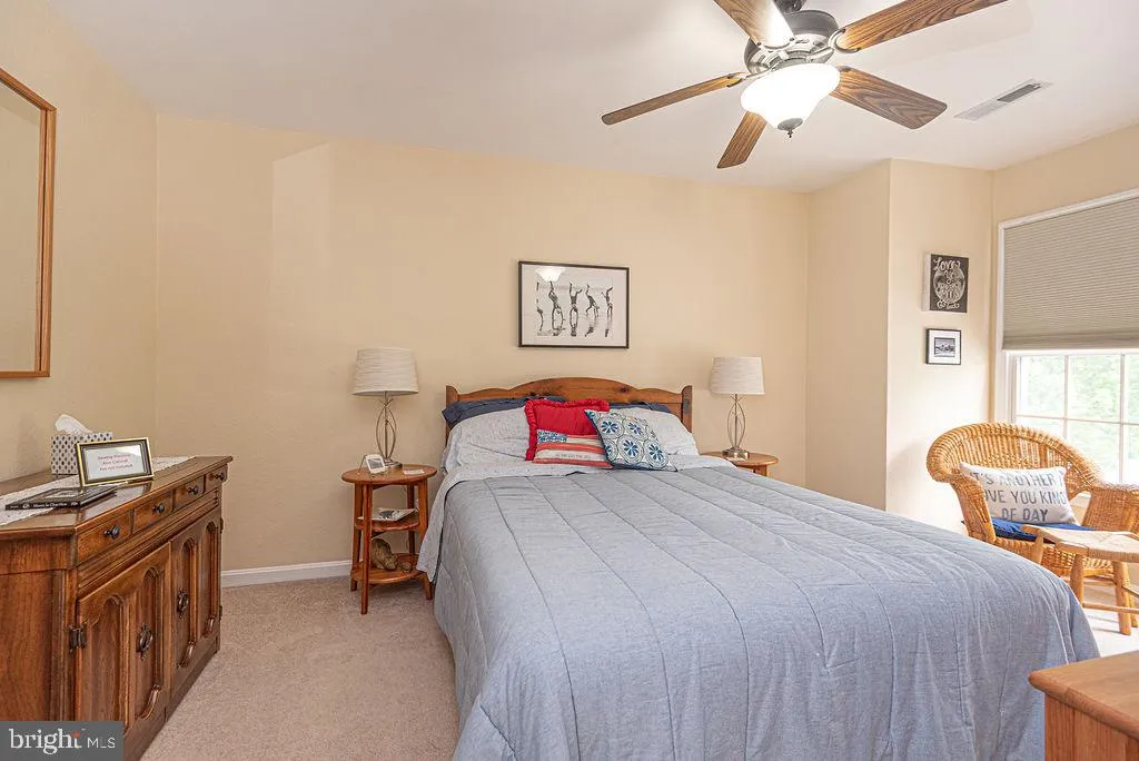 Additional image 109 of 145 October Glory Avenue, Ocean View, DE 19970