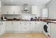 Additional image 6 of Wangford Road, Reydon, Southwold, Suffolk, IP18