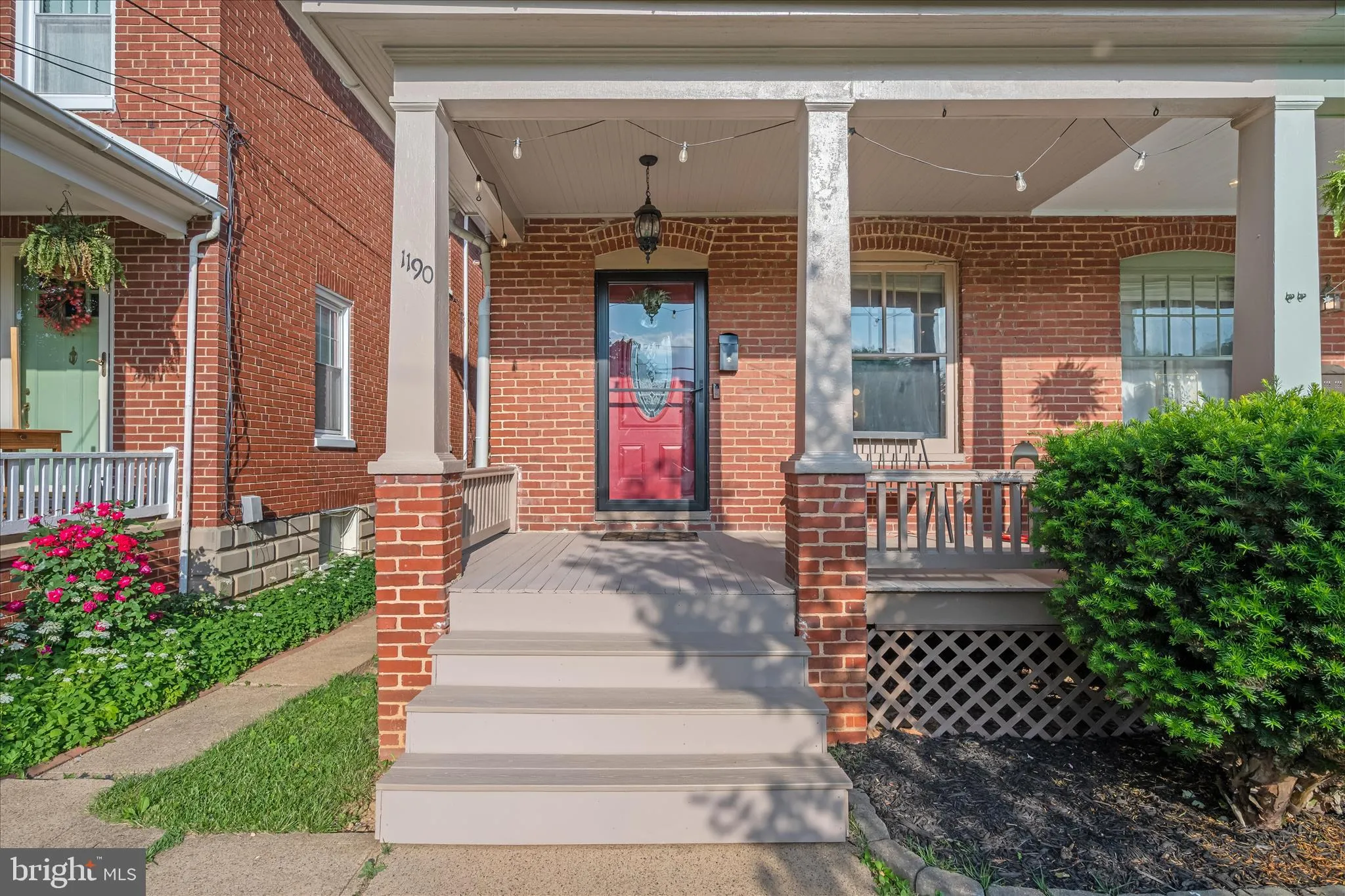 Additional image 128 of 1190 N Market Street, Frederick, MD 21701