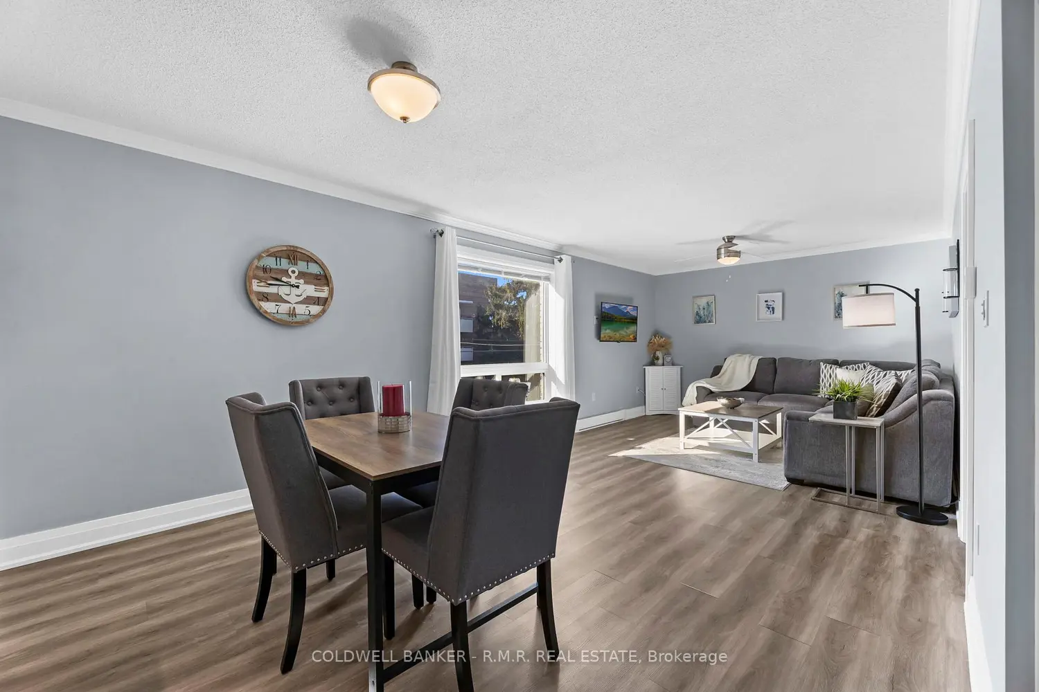 Additional image 7 of 26 Spencer Street 201