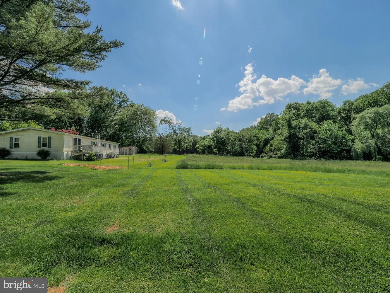 Additional image 99 of 4104 Conowingo Road, Darlington, MD 21034