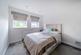 Additional image 14 of Rhyddings Gardens, Ilkley, West Yorkshire, LS29