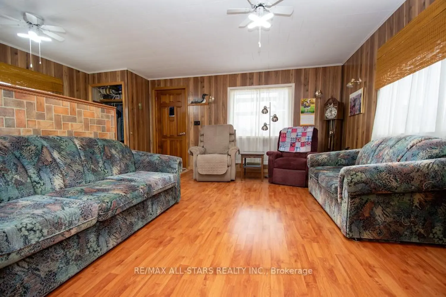 Additional image 4 of 534 Fenel Road
