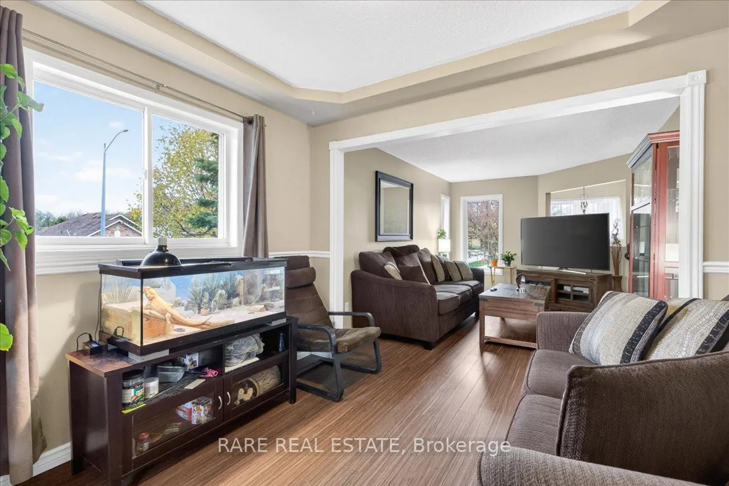 Additional image 10 of 1082 Kensington Street