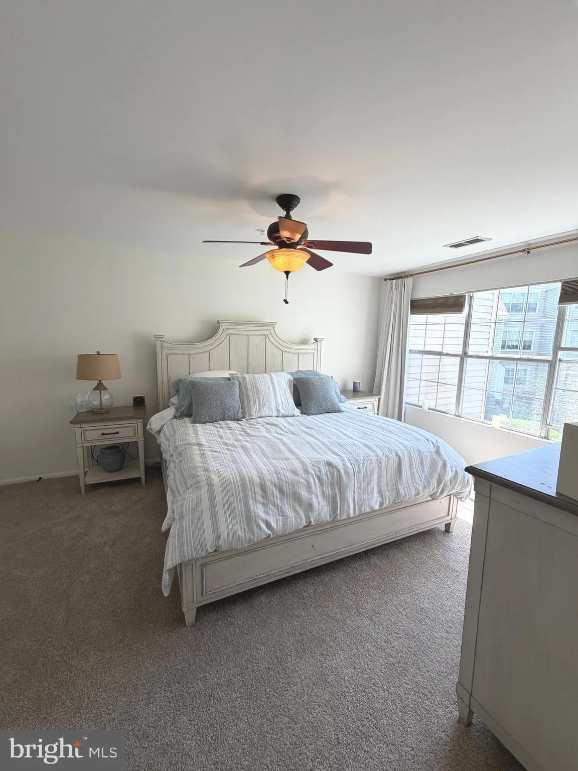 Additional image 48 of 296 Canterbury Road Unit 296-I, Bel Air, MD 21014