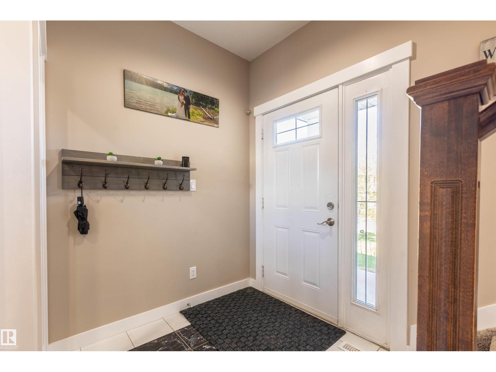 Additional image 4 of 8907 97a Avenue, Morinville, AB, T8R2N6
