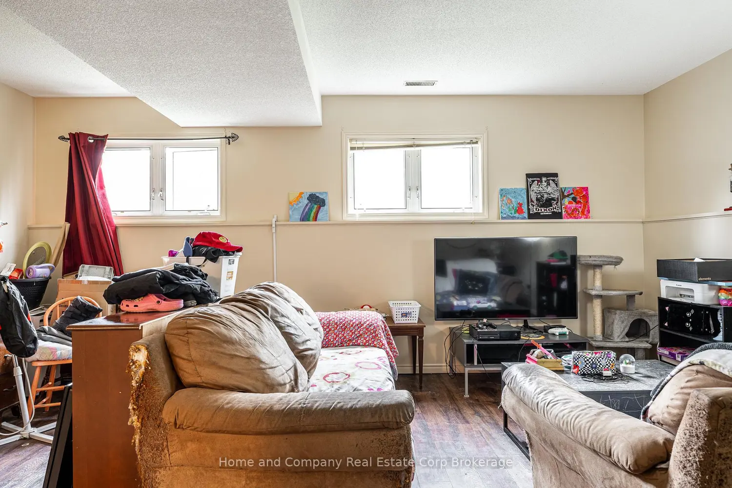 Additional image 9 of 256 Huron Street