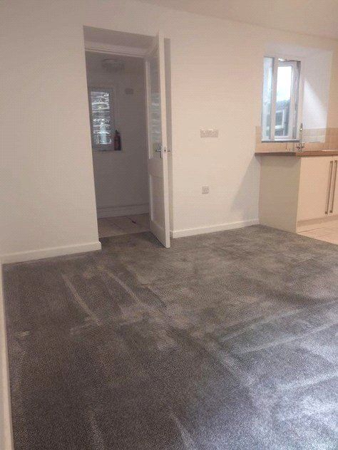 Additional image 28 of 6 bed flat for saleNorth Road, Aberystwyth, Ceredigion SY23