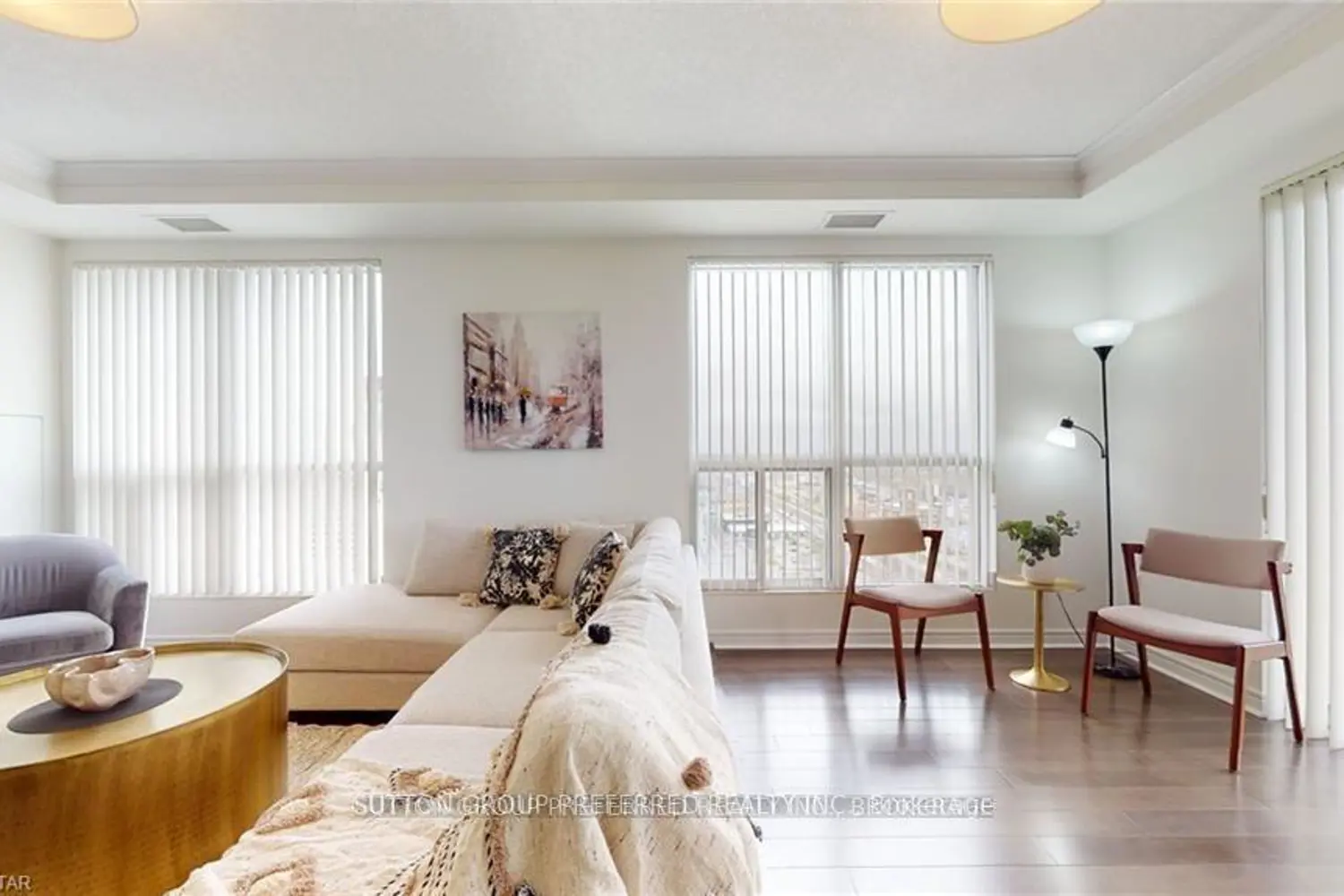 Additional image 10 of 330 Ridout Street 2304