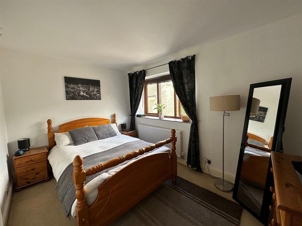 Additional image 7 of 2 bed terraced house to rentChurch Street, St Martins, Stamford PE9