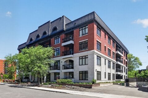 Additional image 7 of 402-323 Winona Avenue, Ottawa, ON, K1Z 5H3