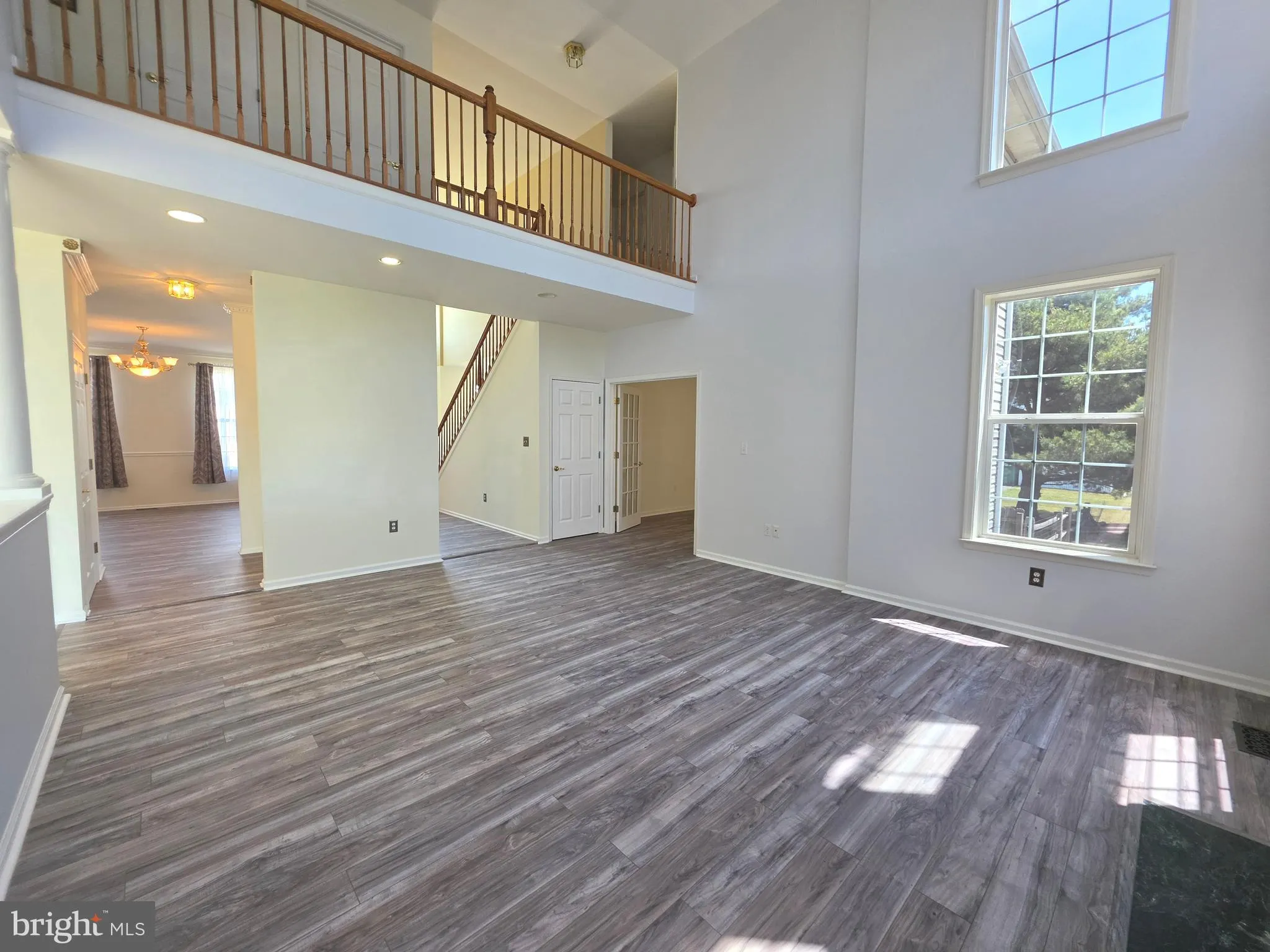 Additional image 93 of 109 Masters Lane, Magnolia, DE 19962