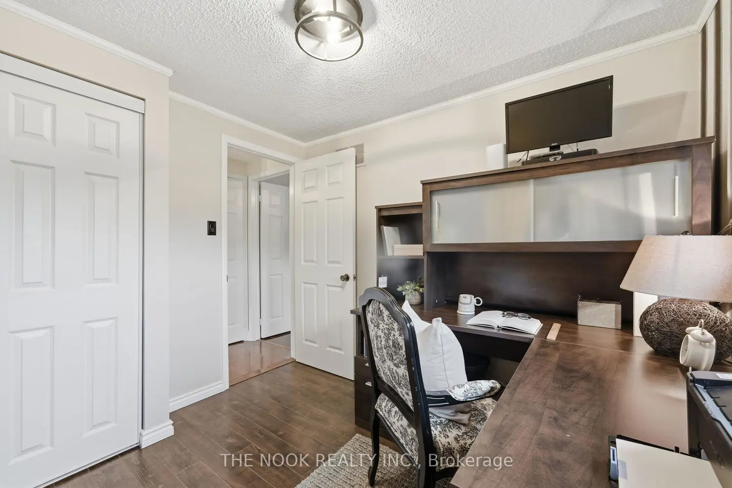 Additional image 11 of 7 Brocklesby Crescent